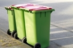 poubelles.jpg