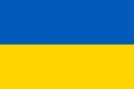 flag-of-ukraine.jpg