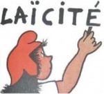 laicite.jpg