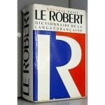 Nouveau-Petit-Robert-Dictionnaire-De-La-Langue-Francais.jpg