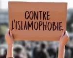 contre-lislamophobie.jpg