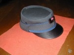 Casquette_de_controleur_SNCF.jpg