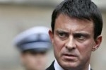 valls.jpg