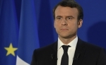 macron.jpg