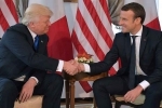 2048x1536-fit_rencontre-entre-emmanuel-macron-donald-trump-bruxelles-25-mai-2015.jpg