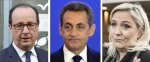 HOLLANDE-SARKOZY-LE-PEN.jpg