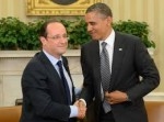 Obamhollande.jpg