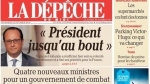 presse,baylet,dépêche,poutine