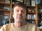 hulot.jpg