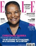 Taubira-ELLE.jpg