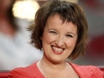 anne-roumanoff.jpg