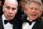 polanski-matzneff.jpg