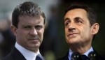 valls-sarko.jpg