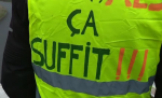 Gilets-jaunes-.png