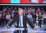 Wauquiez,politique,