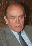 Claude-Cheysson.jpg