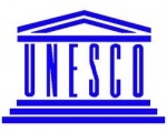 Unesco.jpg