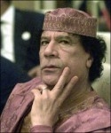 kadhafi.jpg