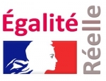 EgalitéRéelle.jpg