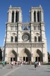 notre_dame.jpg