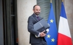 ephilippe.jpg