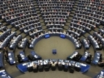 parlement-europeen - ptt.jpg