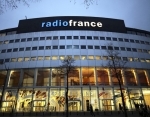 radio fr.jpeg