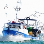 retour-de-peche-en-bretagne.jpg