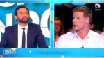 hanouna-cyril-matthieu-delormeau.jpg