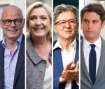 1688309-raphael-glucksmann-edouard-philippe-marine-le-pen-jean-luc-melenchon-et-gabrielattal - Copie.jpg