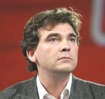 Montebourg.jpg