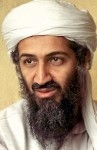 Ben_Laden.jpg