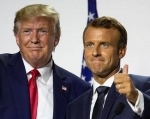 Trump Macron.jpg