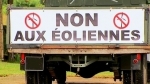 non_aux_eoliennes.jpg