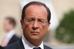 Hollande.jpg