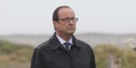 Hollande-Sein.jpg