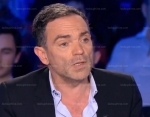 yann-moix-invite.jpg