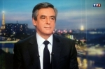 fillon.jpg