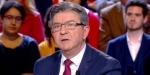 jean-luc-melenchon.jpg