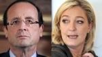 hollande-le-pen-11255347timie_1713.jpg