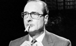 jacques-chirac.jpg