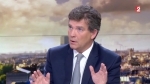 montebourg.jpg