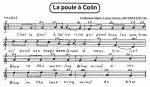 la-poule-a-colin.gif