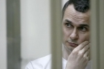 sentsov.jpg