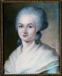 Olympe-de-Gouges.jpg