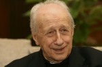 Cardinal-Etchegaray.jpg