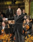 Barenboim.jpg