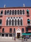 danieli-hotel-venice.jpg