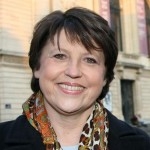 martine-aubry.jpg