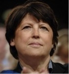 martine-aubry.jpg